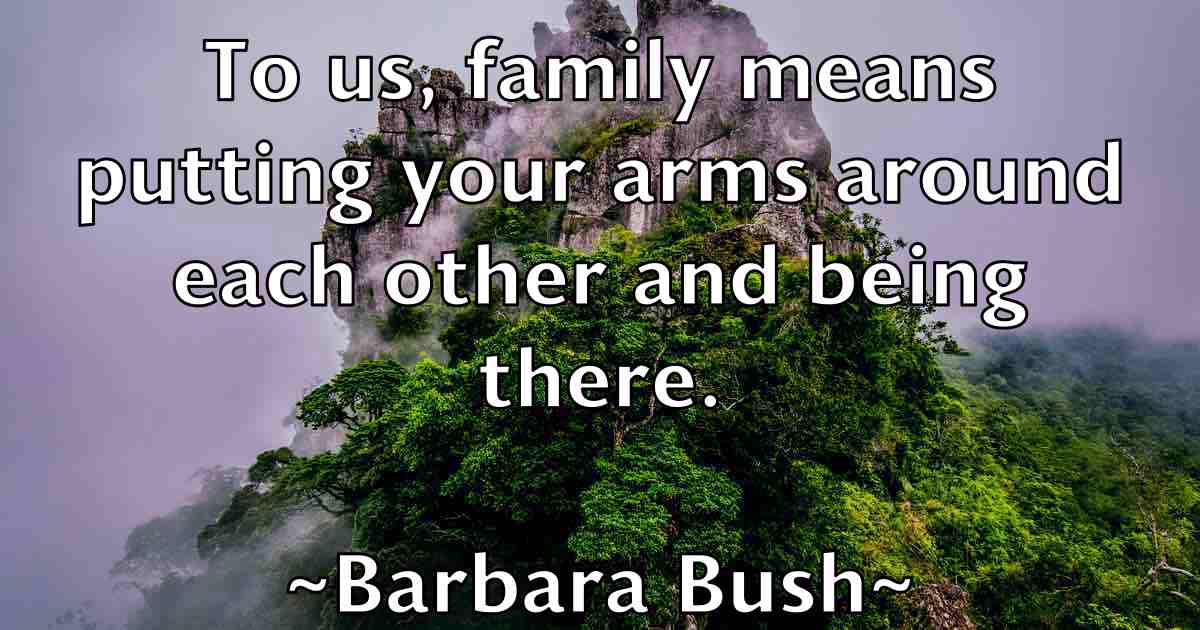 /images/quoteimage/barbara-bush-fb-74056.jpg