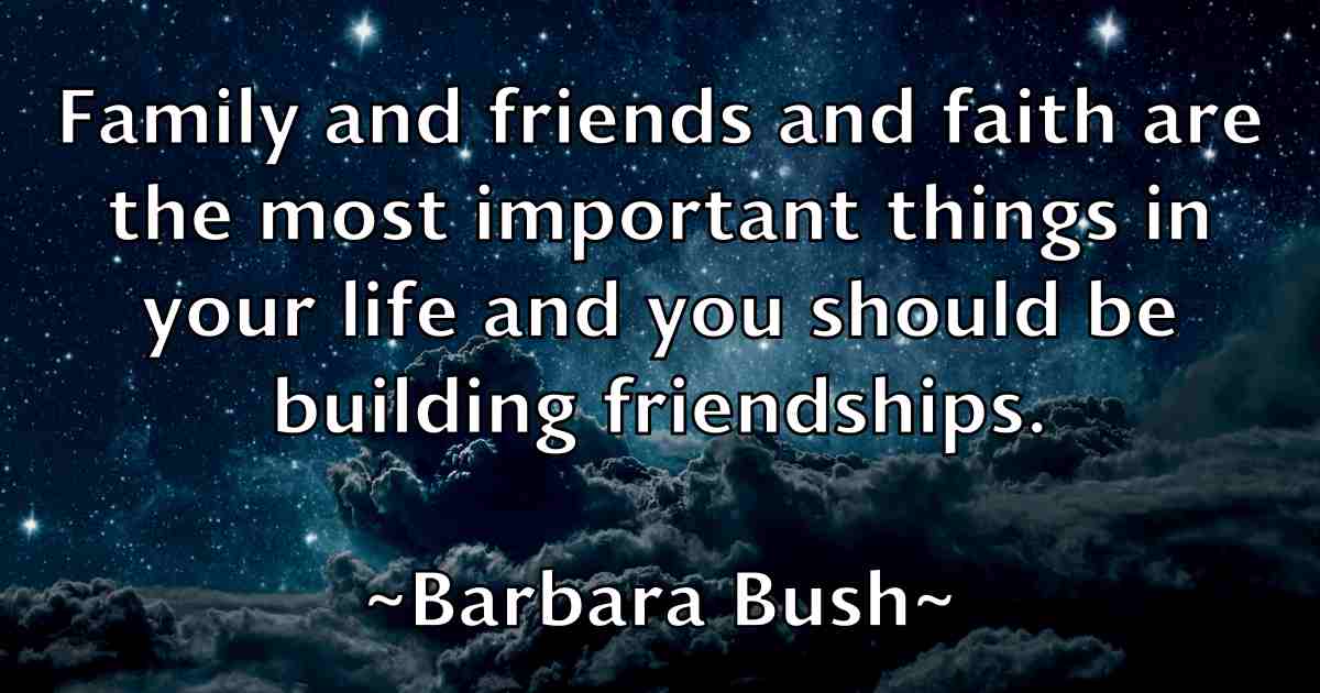 /images/quoteimage/barbara-bush-fb-74061.jpg