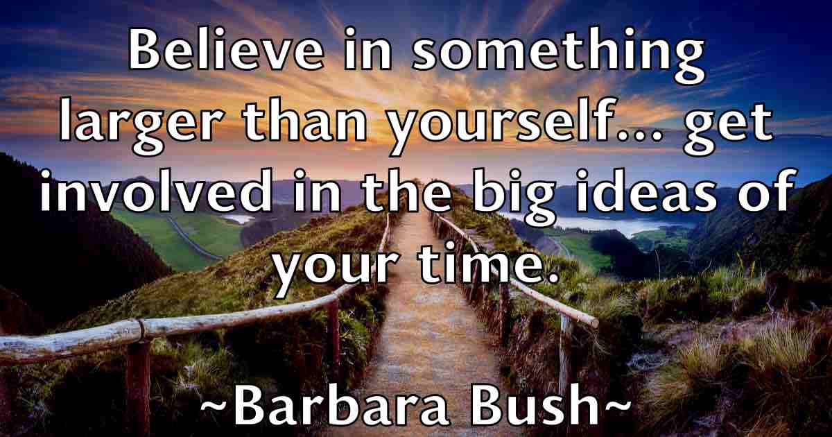 /images/quoteimage/barbara-bush-fb-74063.jpg
