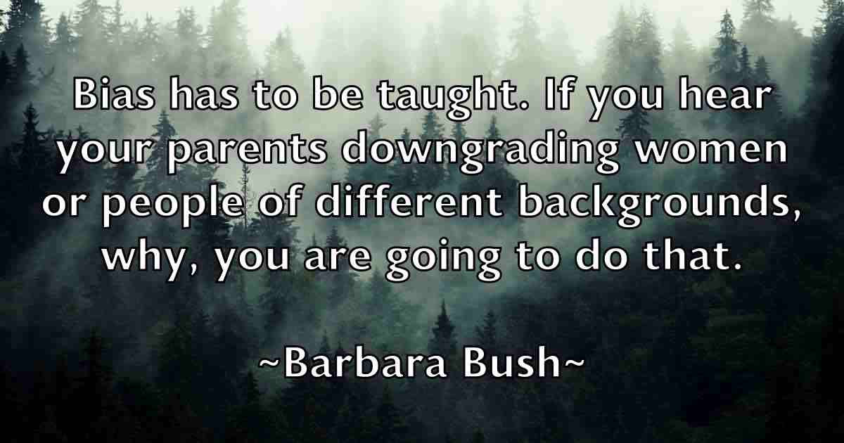 /images/quoteimage/barbara-bush-fb-74067.jpg