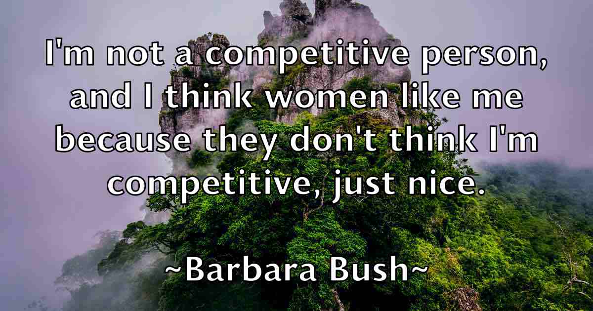/images/quoteimage/barbara-bush-fb-74068.jpg