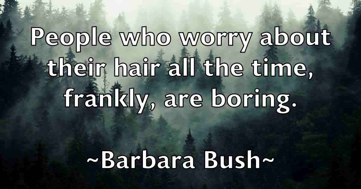 /images/quoteimage/barbara-bush-fb-74071.jpg