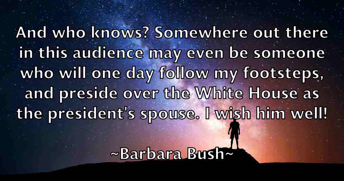 /images/quoteimage/barbara-bush-fb-74081.jpg