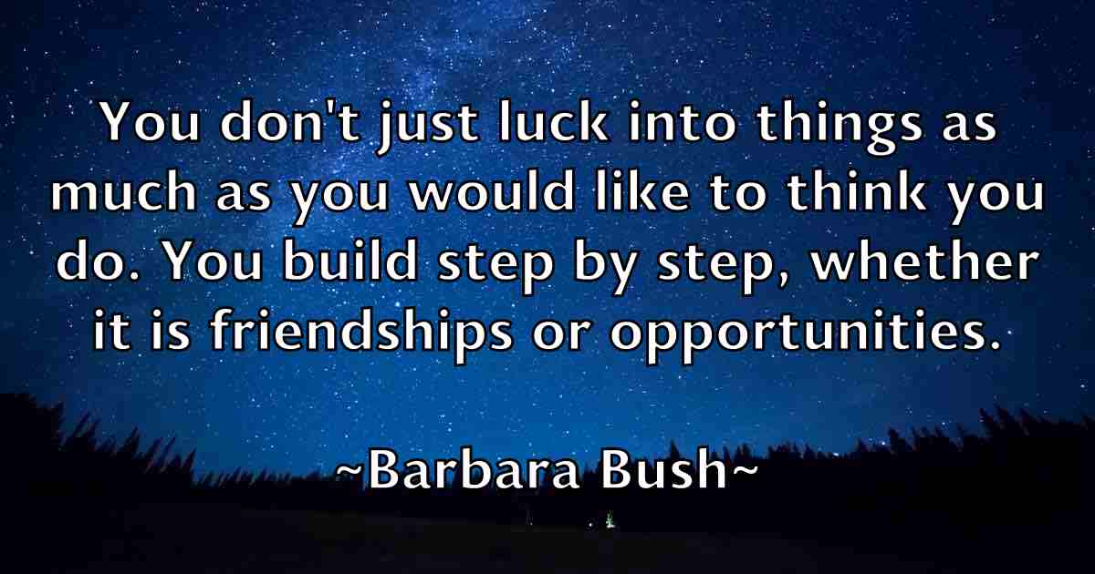 /images/quoteimage/barbara-bush-fb-74082.jpg