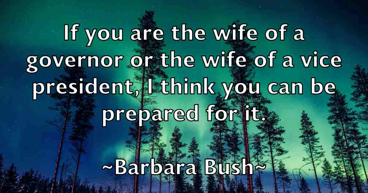 /images/quoteimage/barbara-bush-fb-74083.jpg
