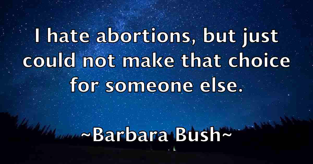 /images/quoteimage/barbara-bush-fb-74084.jpg
