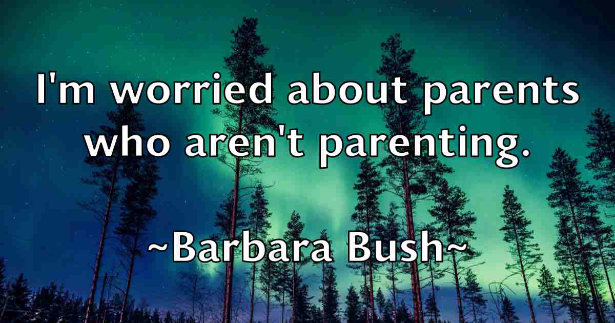 /images/quoteimage/barbara-bush-fb-74088.jpg