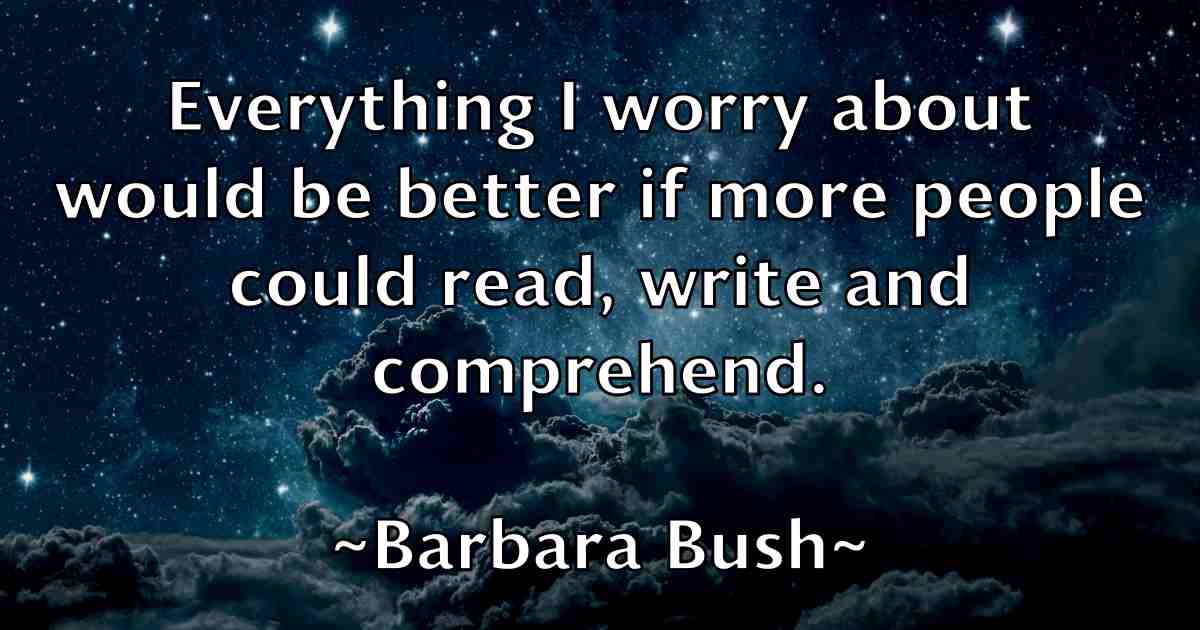 /images/quoteimage/barbara-bush-fb-74090.jpg