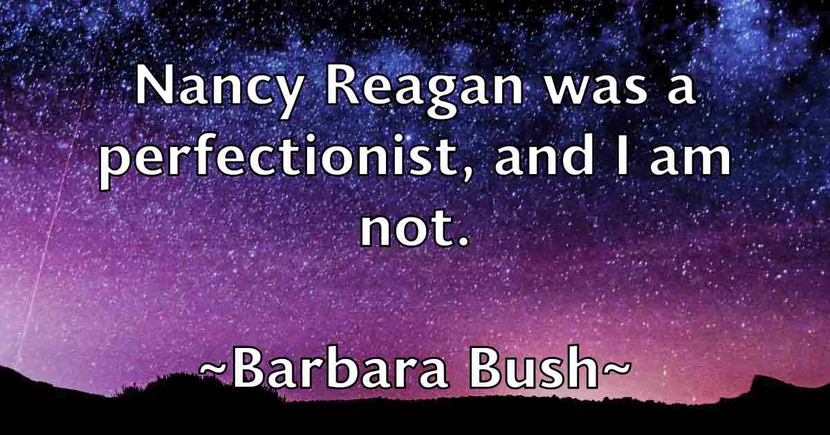 /images/quoteimage/barbara-bush-fb-74091.jpg