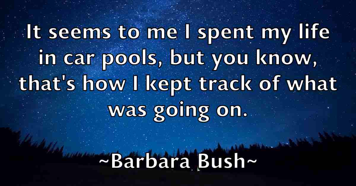 /images/quoteimage/barbara-bush-fb-74097.jpg