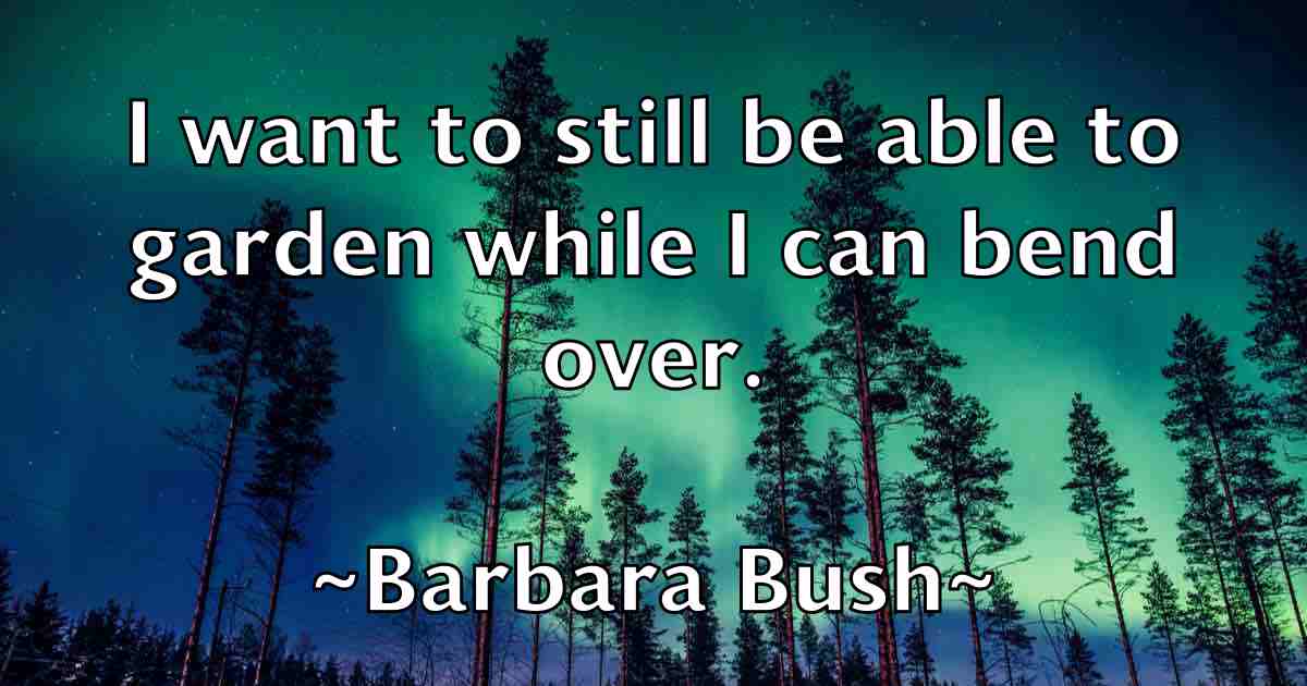 /images/quoteimage/barbara-bush-fb-74098.jpg