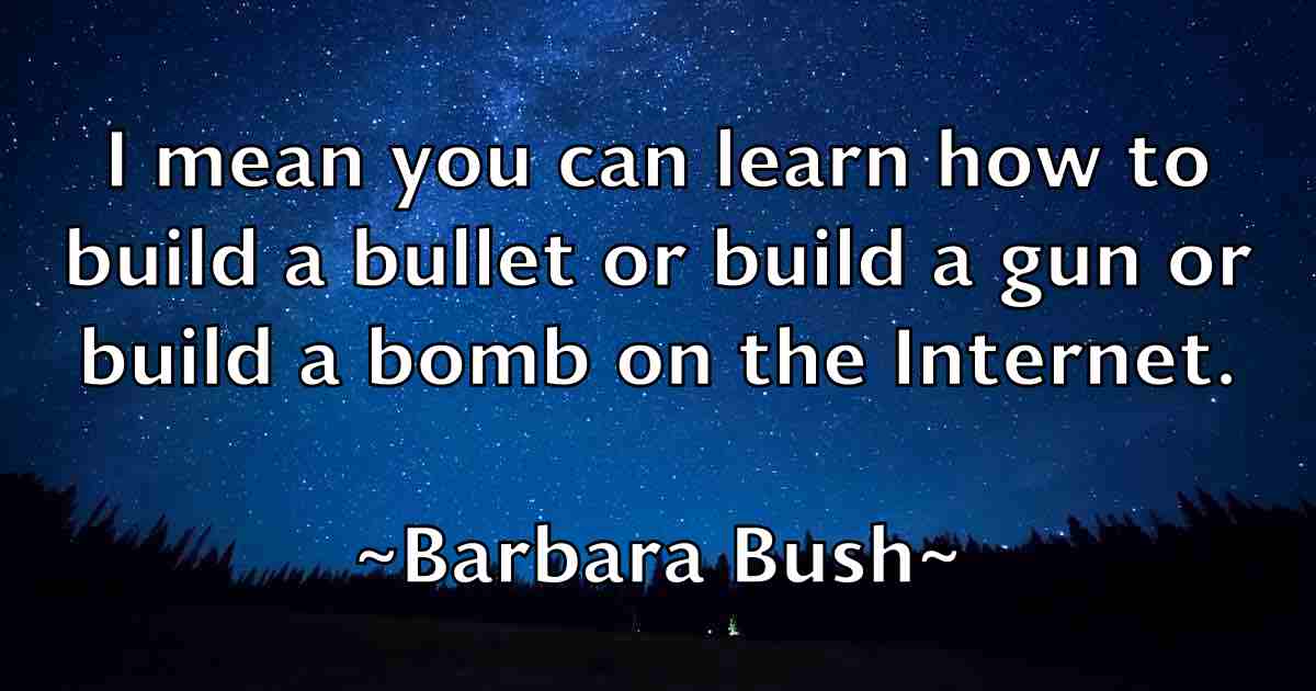 /images/quoteimage/barbara-bush-fb-74099.jpg