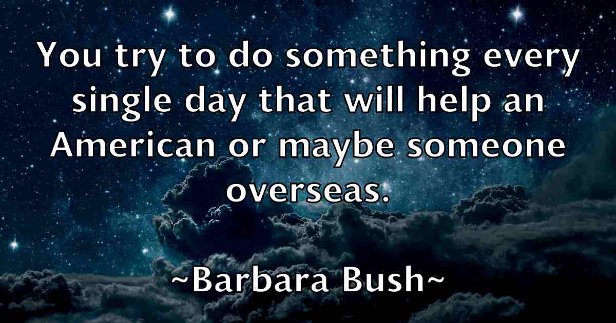 /images/quoteimage/barbara-bush-fb-74101.jpg