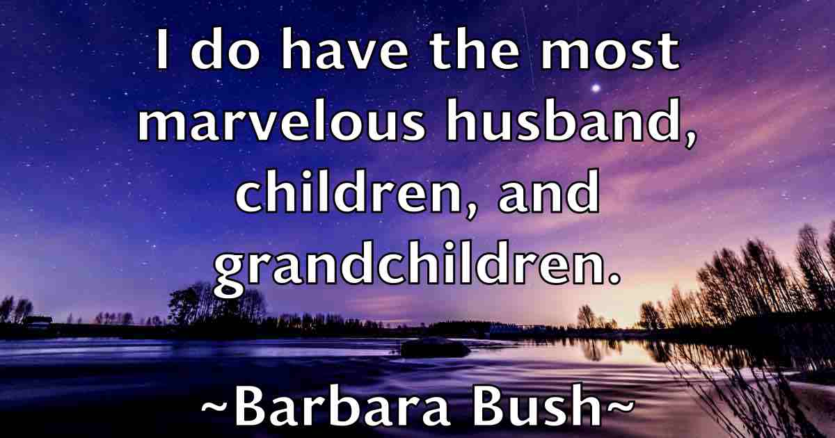 /images/quoteimage/barbara-bush-fb-74103.jpg