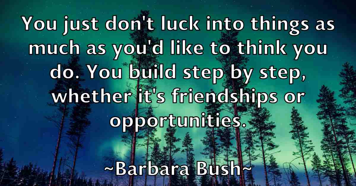 /images/quoteimage/barbara-bush-fb-74105.jpg