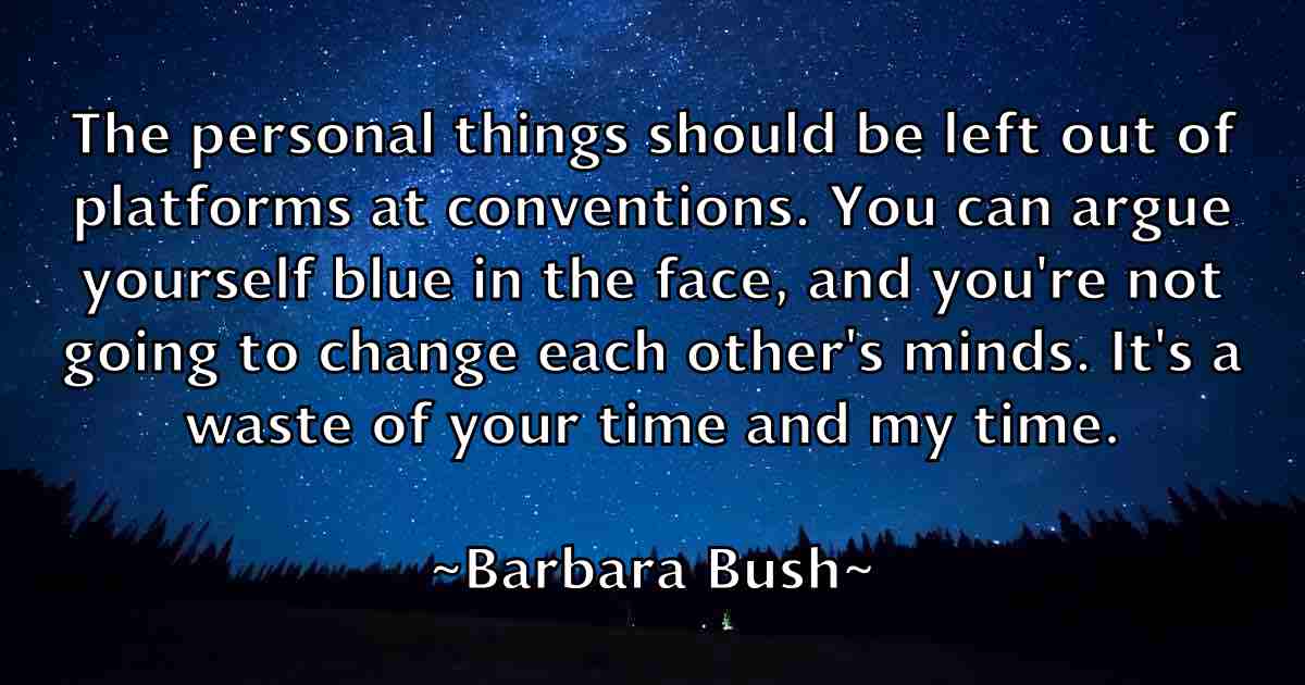 /images/quoteimage/barbara-bush-fb-74109.jpg