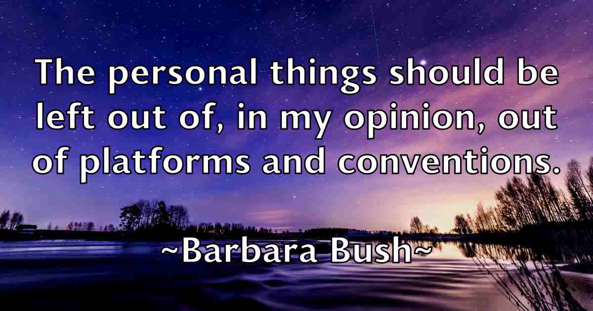 /images/quoteimage/barbara-bush-fb-74113.jpg