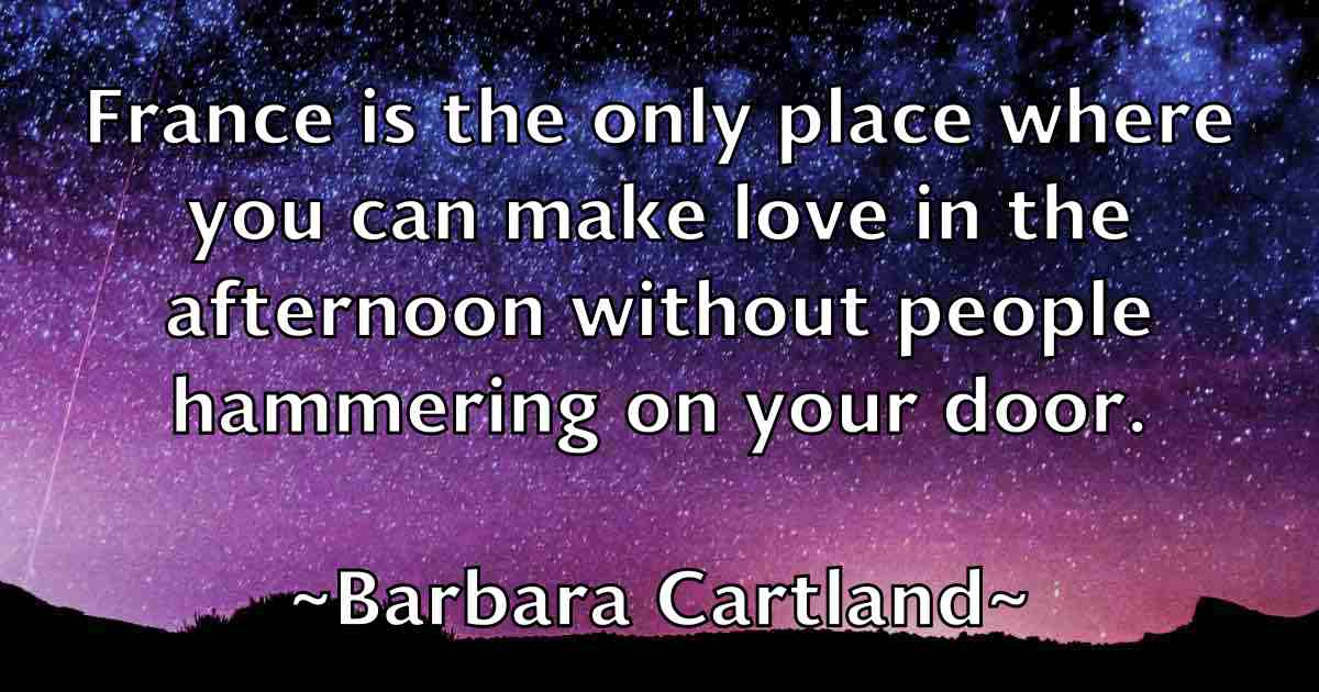 /images/quoteimage/barbara-cartland-fb-74130.jpg