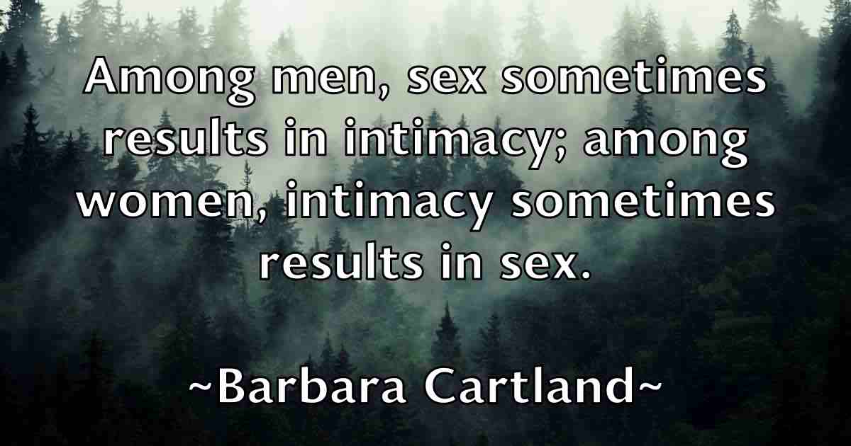 /images/quoteimage/barbara-cartland-fb-74133.jpg