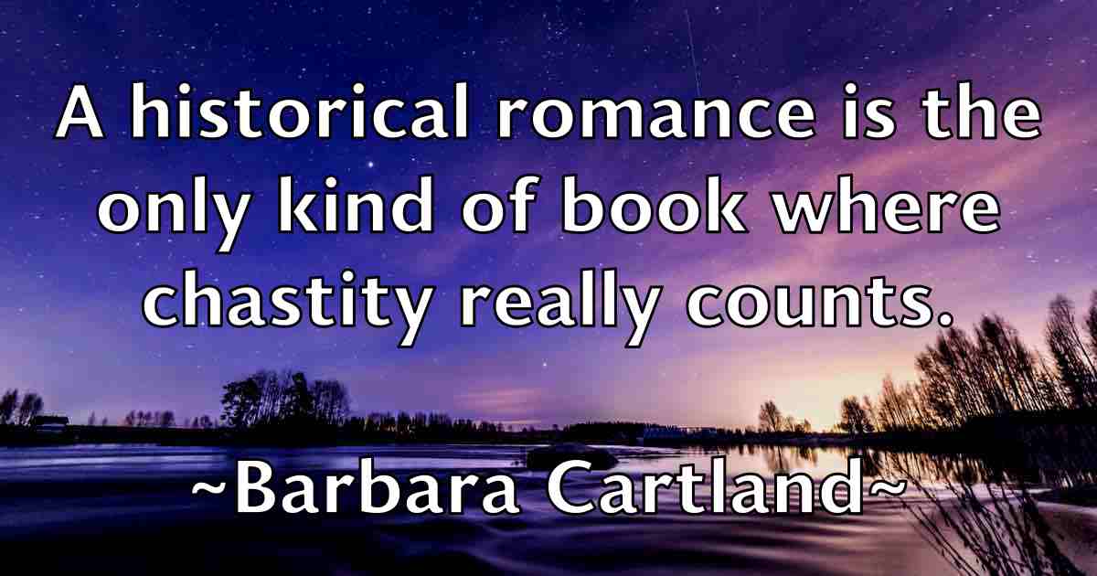 /images/quoteimage/barbara-cartland-fb-74135.jpg