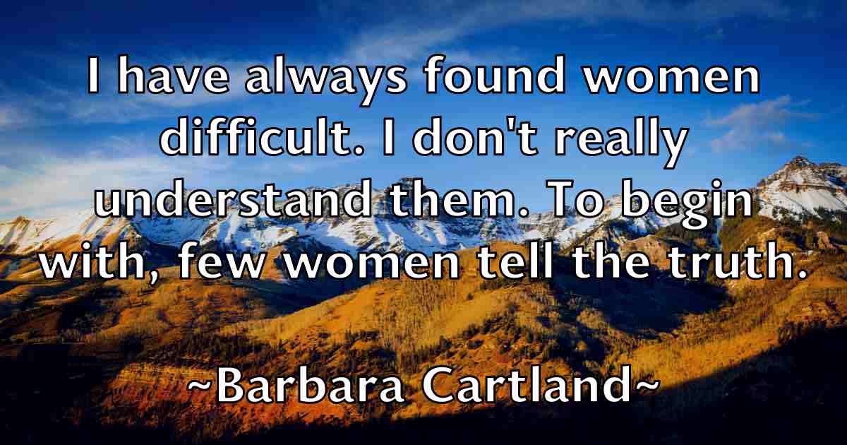/images/quoteimage/barbara-cartland-fb-74136.jpg