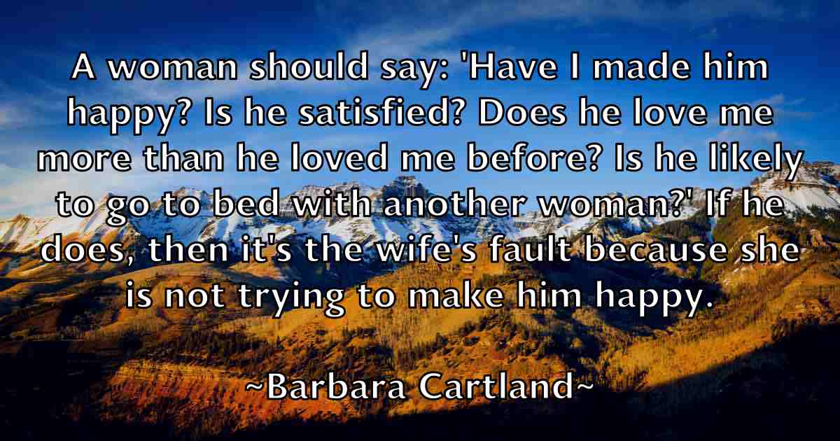 /images/quoteimage/barbara-cartland-fb-74138.jpg