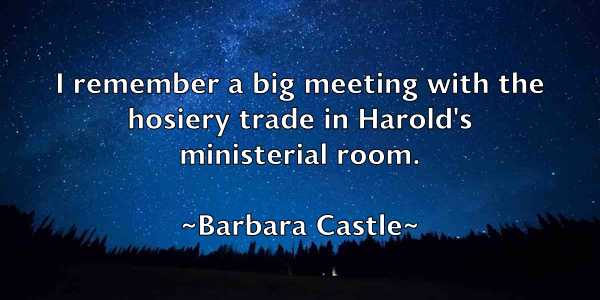 /images/quoteimage/barbara-castle-74156.jpg