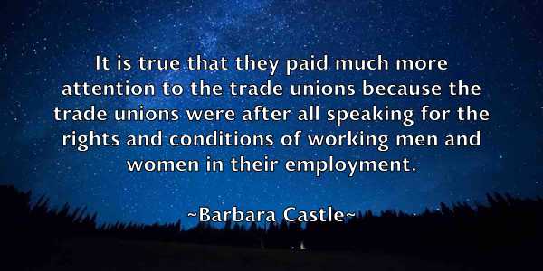 /images/quoteimage/barbara-castle-74157.jpg