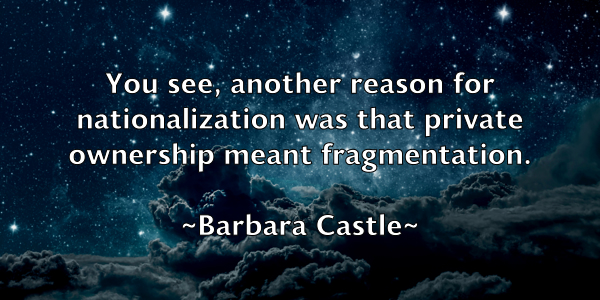 /images/quoteimage/barbara-castle-74159.jpg