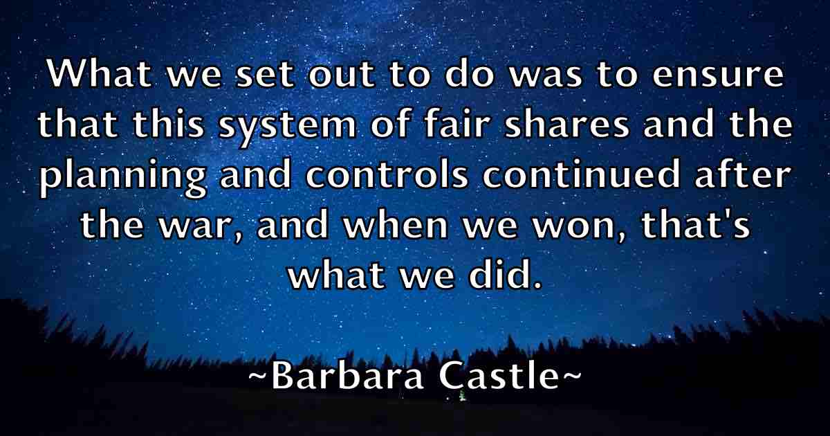 /images/quoteimage/barbara-castle-fb-74145.jpg