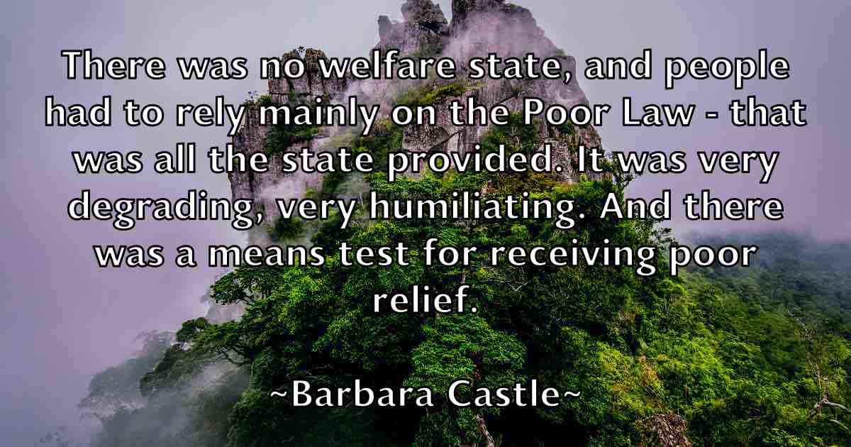 /images/quoteimage/barbara-castle-fb-74150.jpg