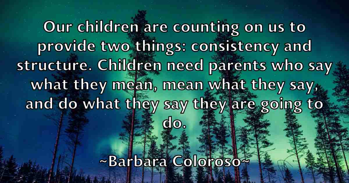/images/quoteimage/barbara-coloroso-fb-74160.jpg