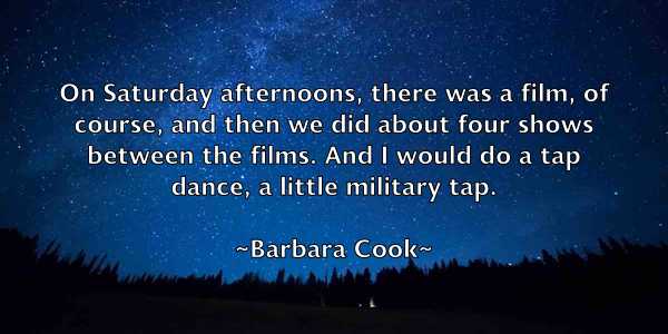 /images/quoteimage/barbara-cook-74163.jpg