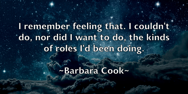 /images/quoteimage/barbara-cook-74167.jpg