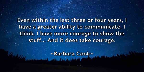 /images/quoteimage/barbara-cook-74170.jpg