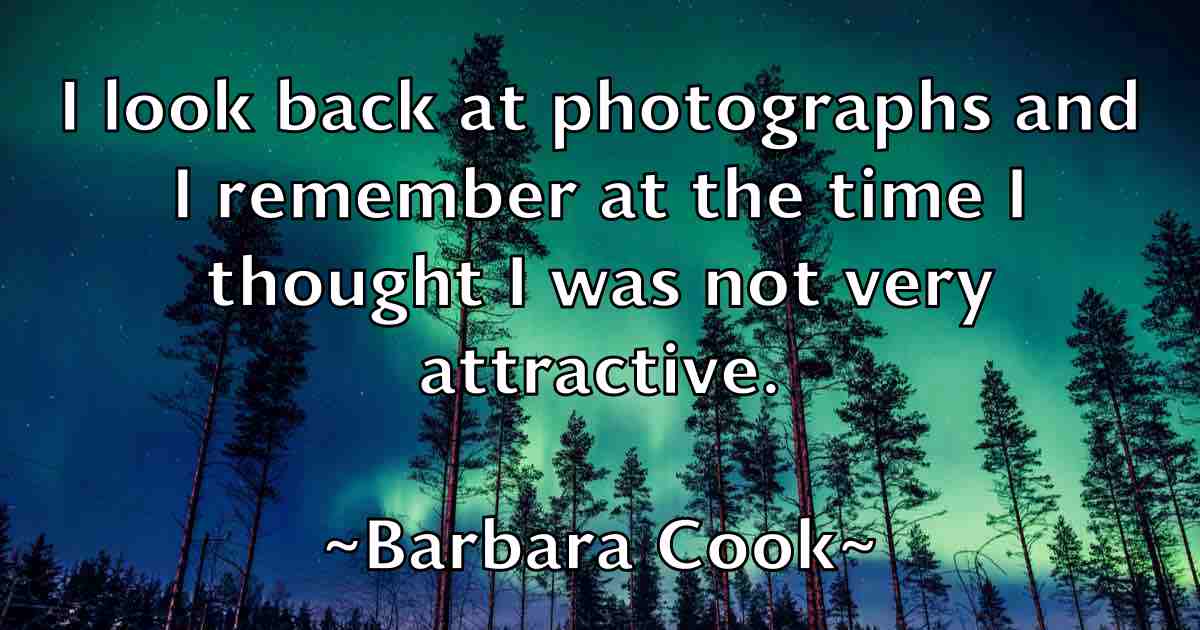 /images/quoteimage/barbara-cook-fb-74166.jpg