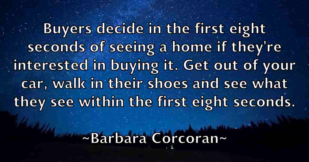 /images/quoteimage/barbara-corcoran-fb-74176.jpg