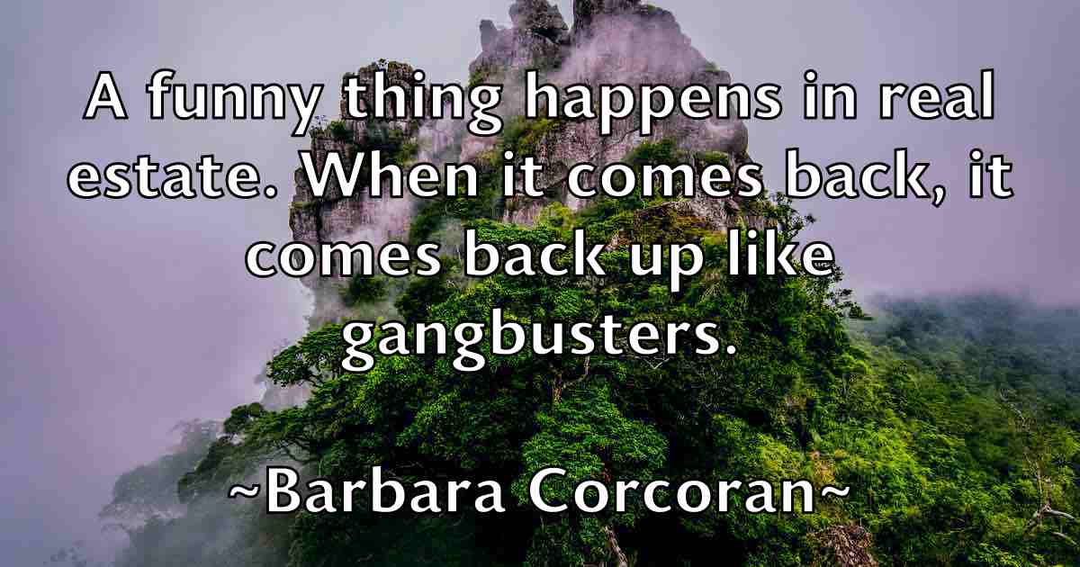 /images/quoteimage/barbara-corcoran-fb-74178.jpg