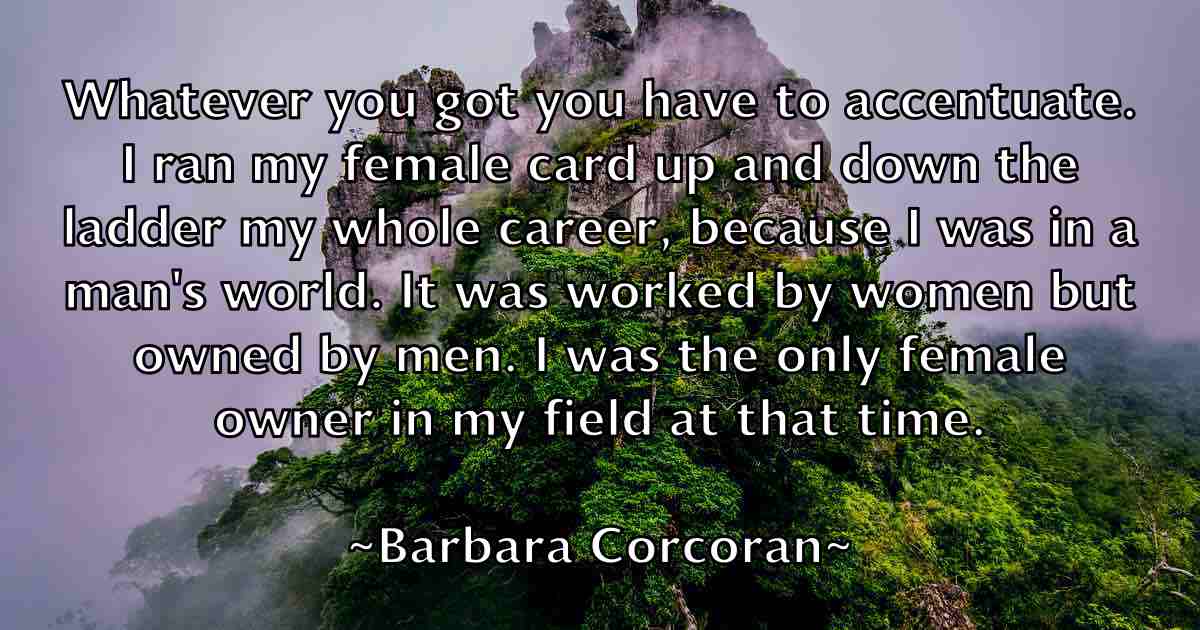 /images/quoteimage/barbara-corcoran-fb-74187.jpg