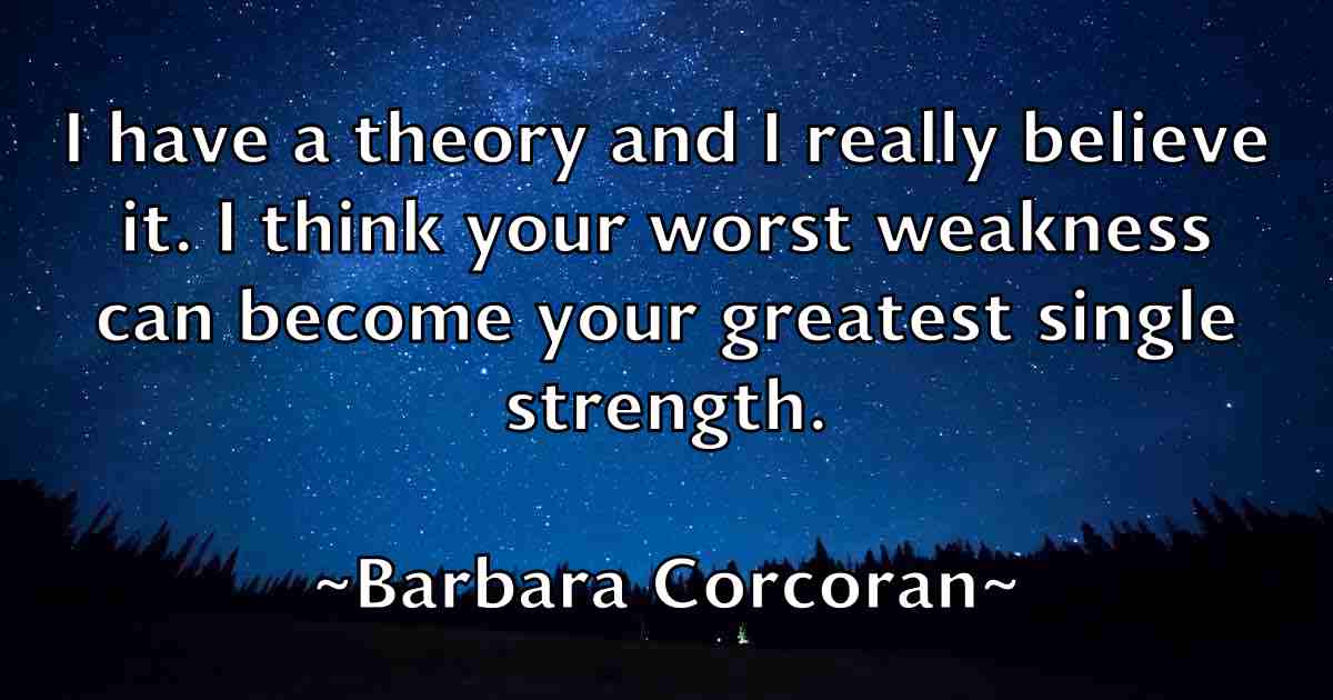 /images/quoteimage/barbara-corcoran-fb-74193.jpg