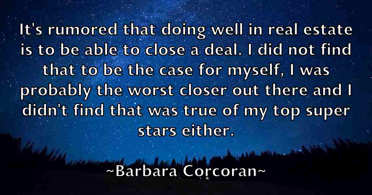 /images/quoteimage/barbara-corcoran-fb-74194.jpg