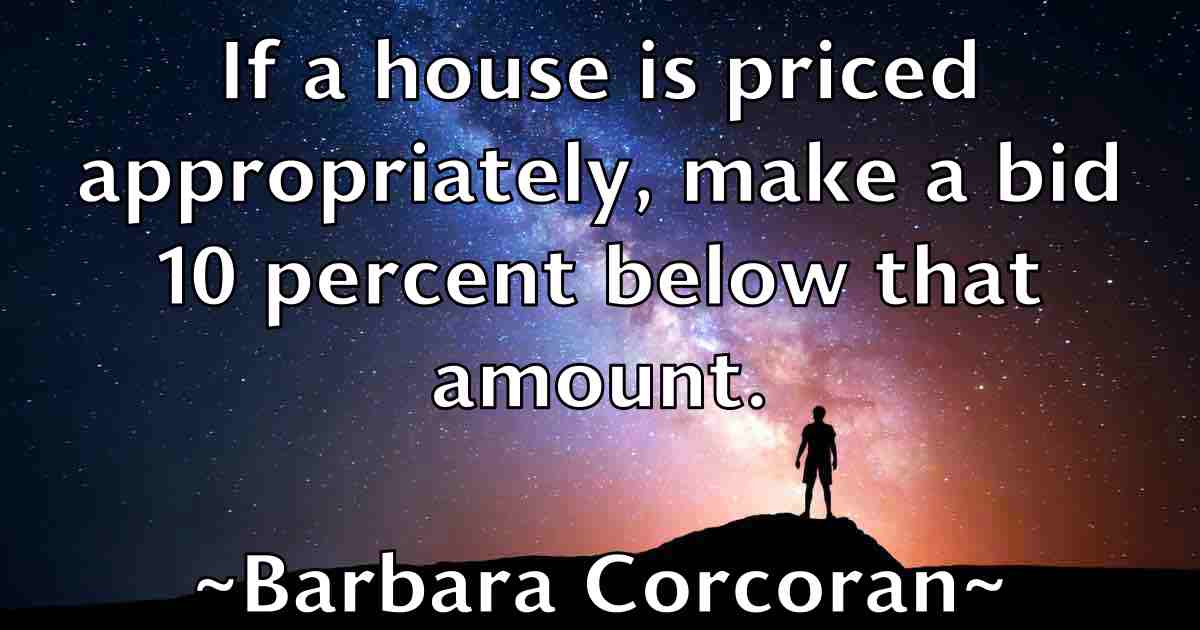 /images/quoteimage/barbara-corcoran-fb-74198.jpg