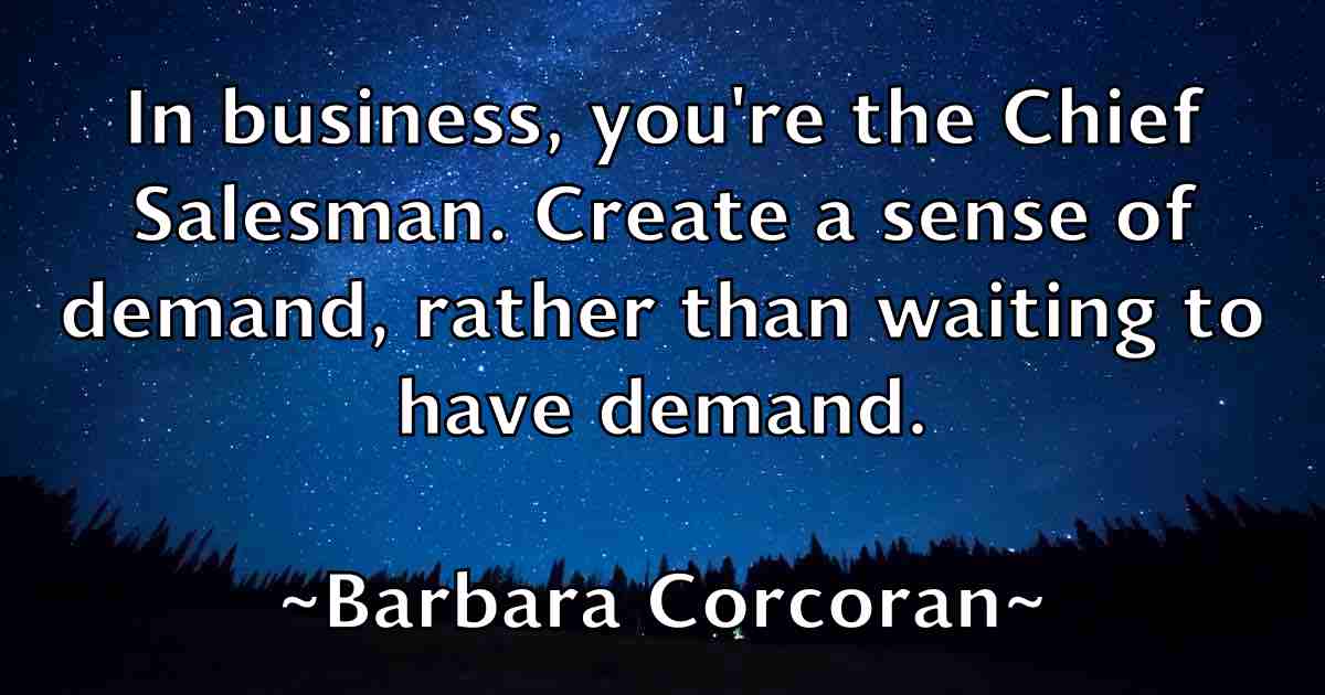 /images/quoteimage/barbara-corcoran-fb-74199.jpg
