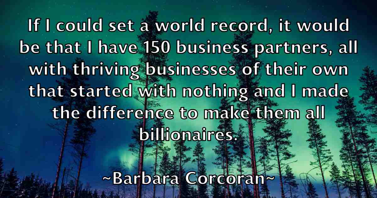 /images/quoteimage/barbara-corcoran-fb-74202.jpg