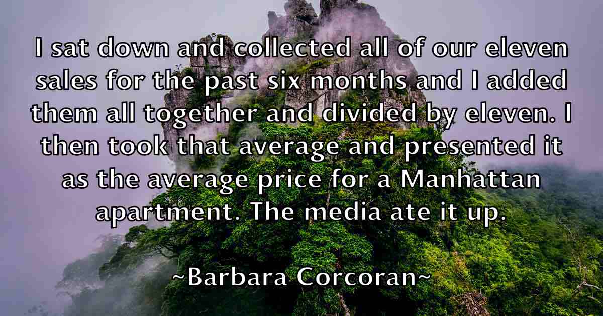 /images/quoteimage/barbara-corcoran-fb-74218.jpg