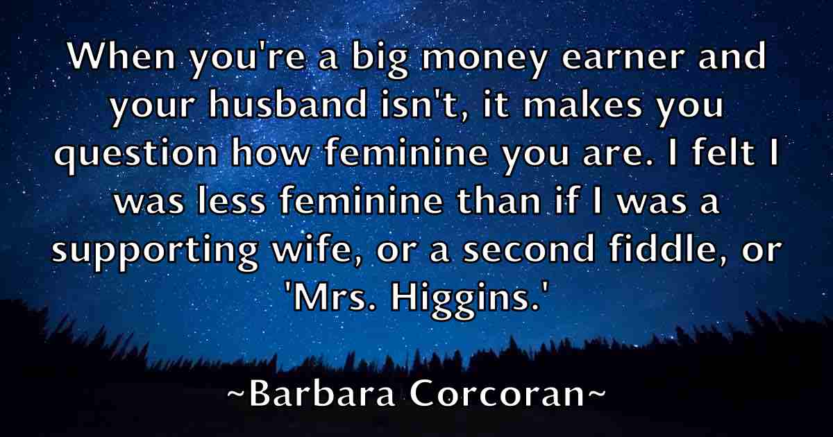 /images/quoteimage/barbara-corcoran-fb-74219.jpg