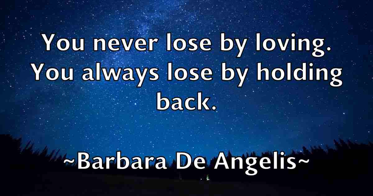 /images/quoteimage/barbara-de-angelis-fb-74229.jpg