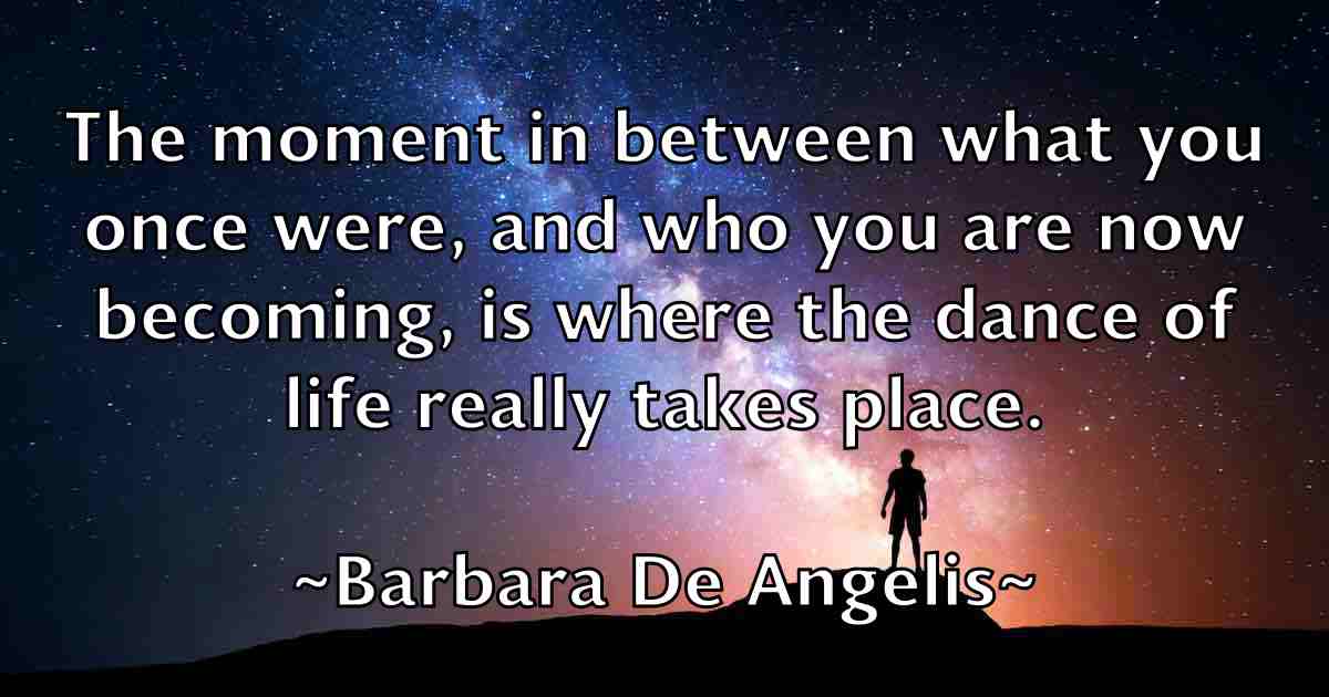 /images/quoteimage/barbara-de-angelis-fb-74231.jpg