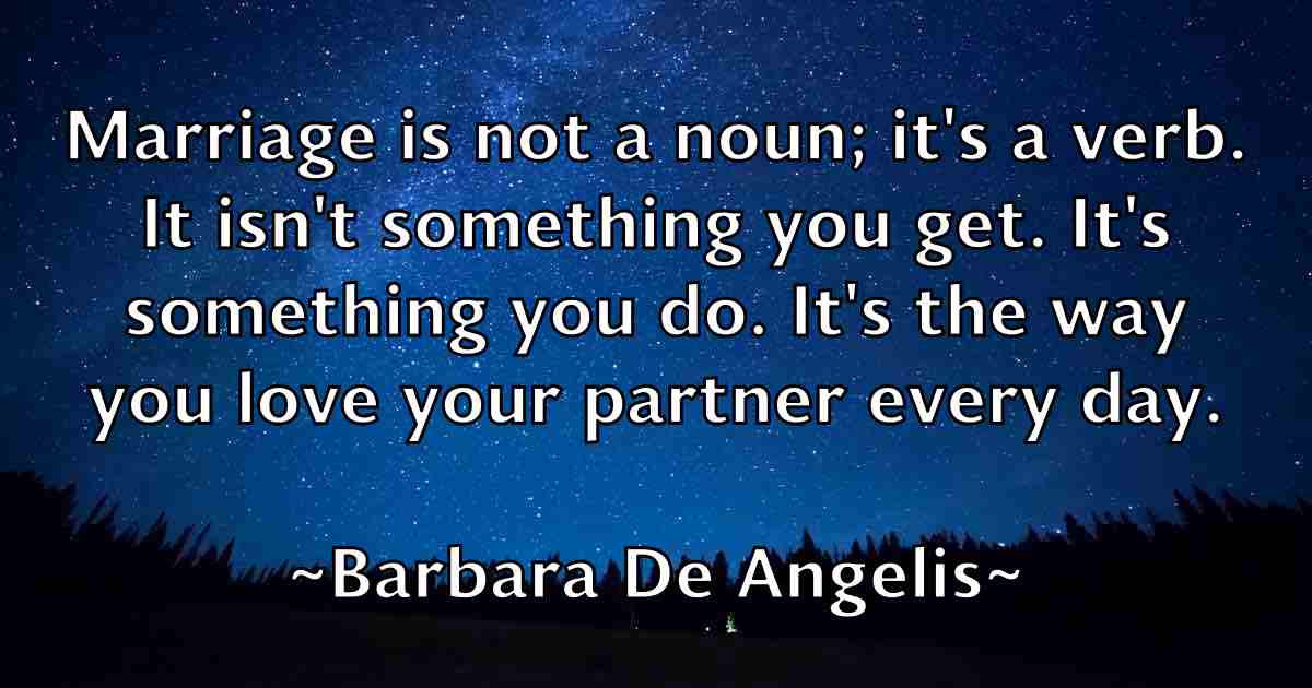 /images/quoteimage/barbara-de-angelis-fb-74233.jpg