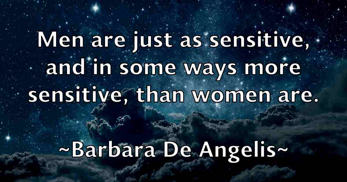 /images/quoteimage/barbara-de-angelis-fb-74246.jpg